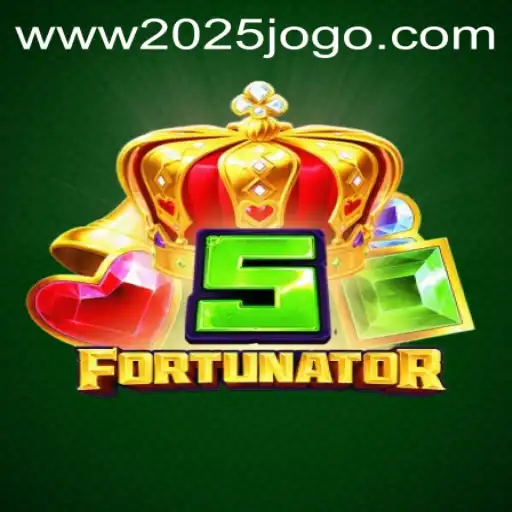 Descubra o Enigmático Mundo de 5Fortunator: O Jogo do Futuro