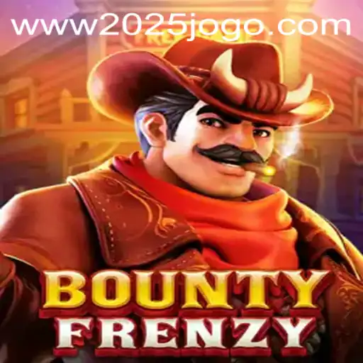 Descubra o Empolgante Mundo de BountyFrenzy: O Jogo de 2025