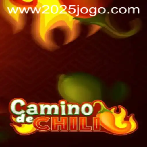 Descubra 'CaminodeChili': O Jogo de Aventura que Promete Agitar 2025