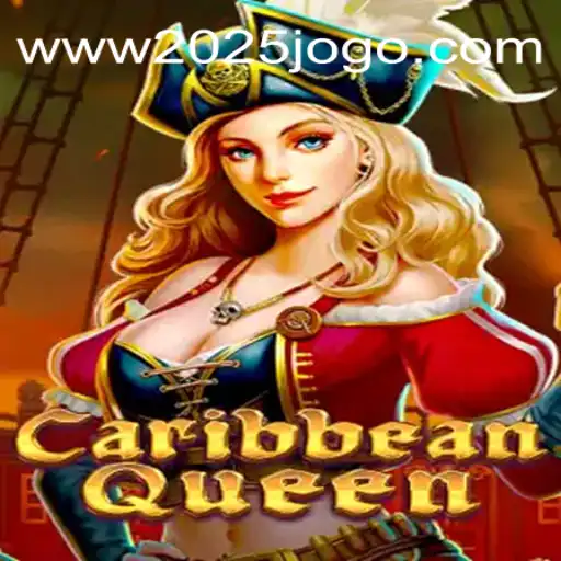 CaribbeanQueen: A Nova Sensação dos Jogos para 2025