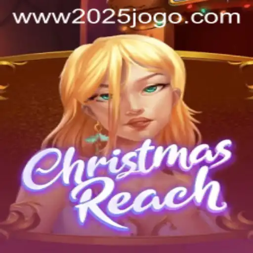 Explorando o Mundo de ChristmasReach: O Jogo de Aventuras do Natal 2025