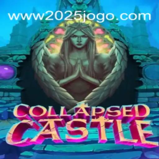CollapsedCastle: Uma Aventura Imersiva com Elementos de Estratégia