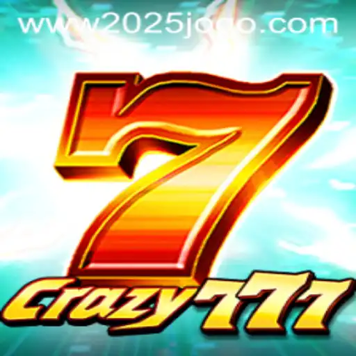 Descubra Crazy777: O Jogo que Revoluciona 2025