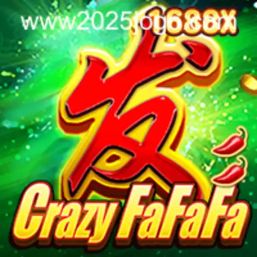 CrazyFaFaFa: O Novo Fenômeno dos Jogos de Tabuleiro para 2025