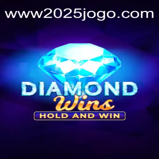 Descubra o Fascinante Mundo de DiamondWins: Uma Jornada de Estratégia e Emoção em 2025