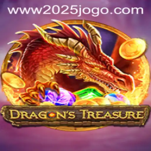 Descubra o Fascinante Mundo de DragonsTreasure: O Jogo de 2025