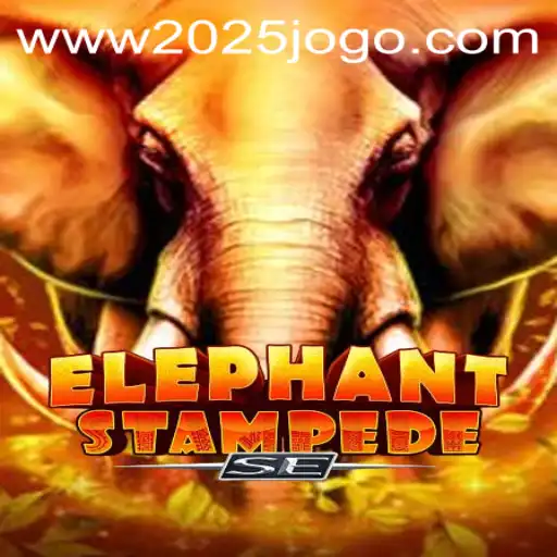 Descubra a Aventura de ElephantStampedeSE: O Jogo Revolucionário de 2025