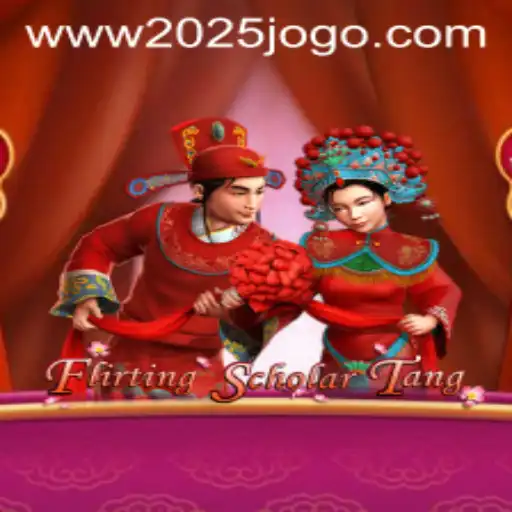 Explorando o Mundo de Flirting Scholar Tang: Uma Viagem ao Passado