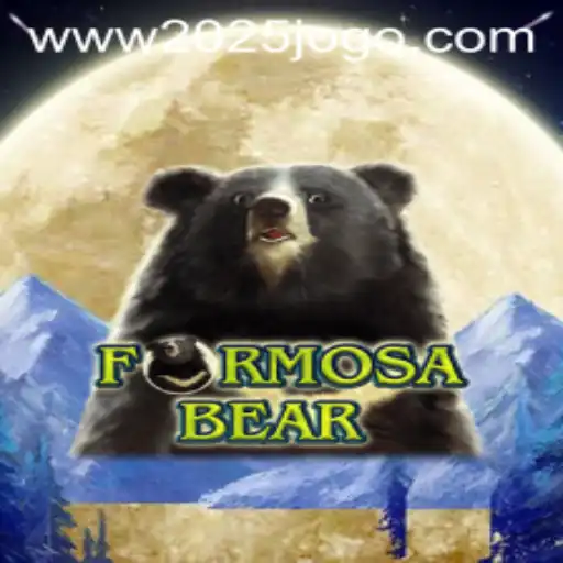 Descubra os Segredos do Jogo FormosaBear: Um Mergulho no Universo de 2025JOGO
