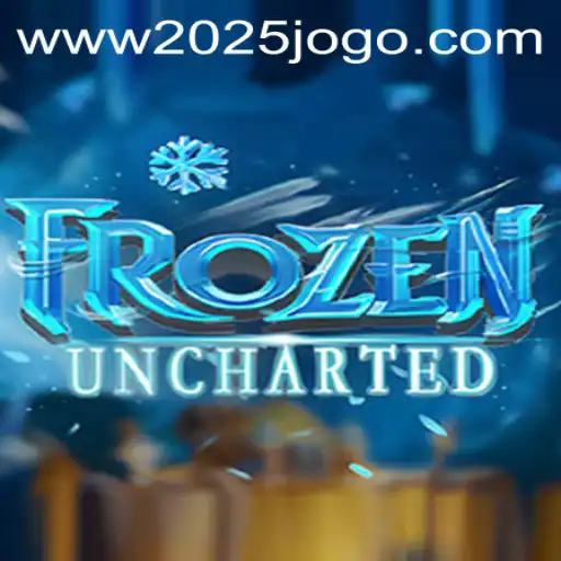 FrozenUncharted: Explorando um Mundo Gélido de Aventura em 2025