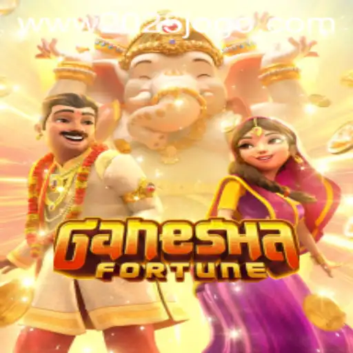 GaneshaFortune: Um Mergulho no Universo de Estratégia e Misticismo