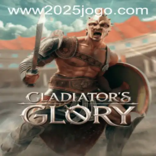 GladiatorsGlory: O Jogo que Revoluciona o Cenário de E-sports em 2025