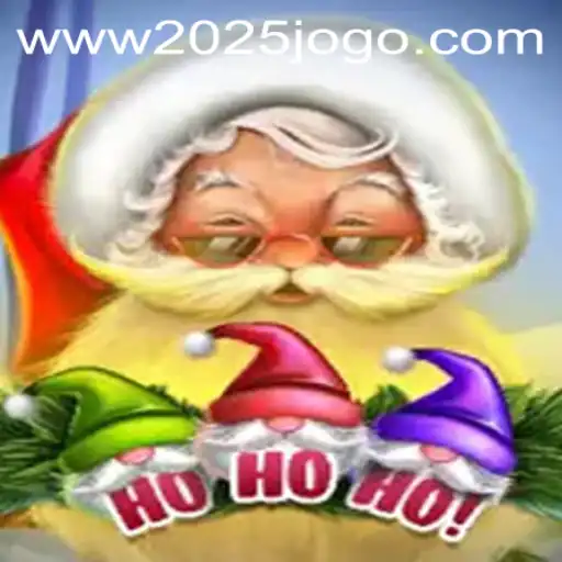 Tudo sobre o Jogo 'HoHoHo': O Novo Fenômeno do Entretenimento 2025