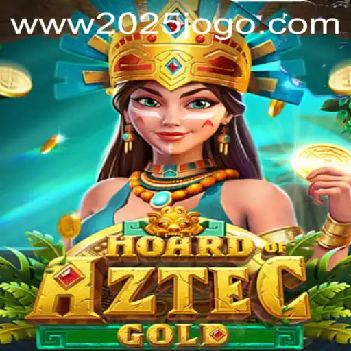 Descubra o Fascinante Mundo de HoardofAztecgold: Uma Jornada Épica no Universo dos Jogos