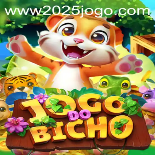 Descubra as Emoções do Jogo do Bicho em 2025: Regras e Inovações