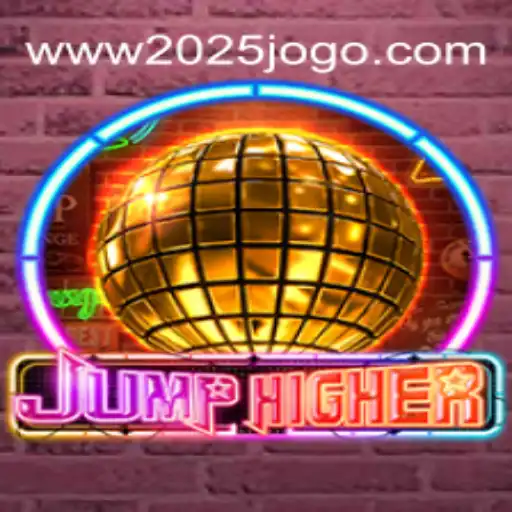 JumpHigher: O Jogo Revolucionário de 2025