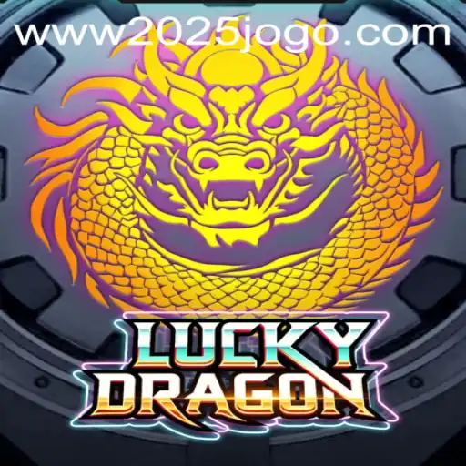 Descubra o Fascinante Mundo de LuckyDragon: O Jogo Que Promete Transformar 2025