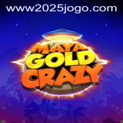 Explorando o Fascinante Mundo de MayaGoldCrazy: O Jogo de 2025