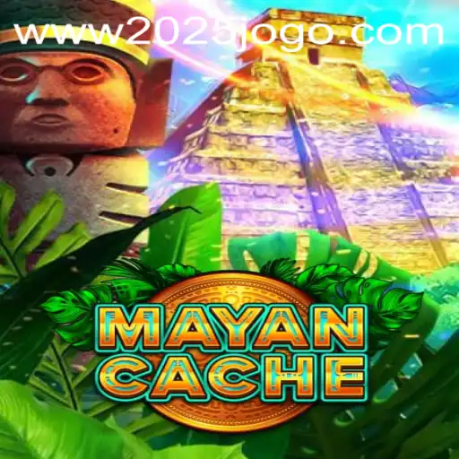 Descubra as Aventuras de MayanCache: O Jogo de Mistério Imperdível de 2025