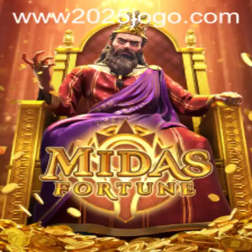 MidasFortune: A Próxima Geração de Jogos de Estratégia para 2025