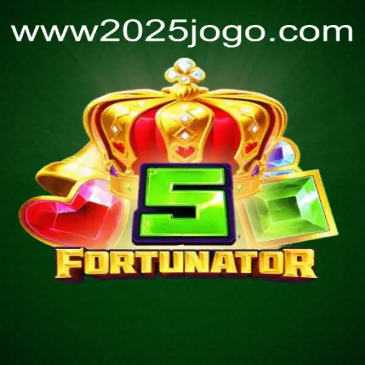 Descubra o Enigmático Mundo de 5Fortunator: O Jogo do Futuro