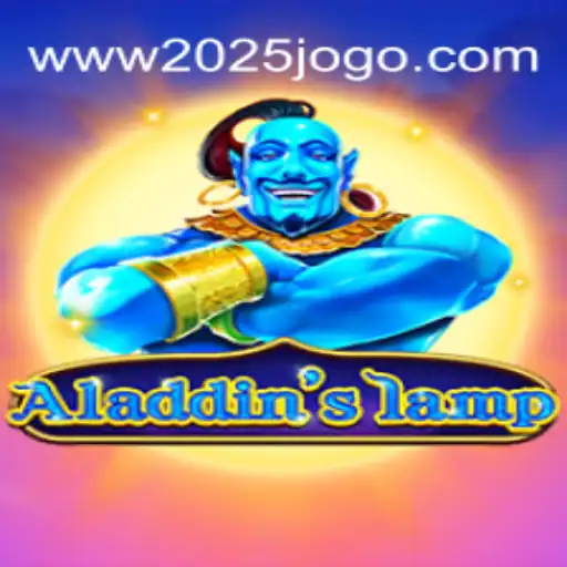 Descubra Aladdinslamp: O Inovador Jogo de 2025 que Está Mudando o Cenário do Entretenimento