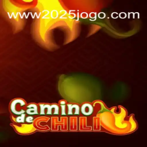 Descubra 'CaminodeChili': O Jogo de Aventura que Promete Agitar 2025