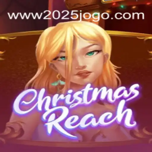 Explorando o Mundo de ChristmasReach: O Jogo de Aventuras do Natal 2025