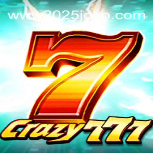 Descubra Crazy777: O Jogo que Revoluciona 2025