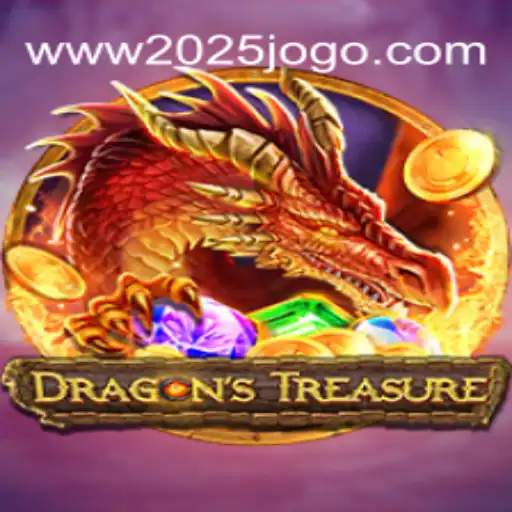 Descubra o Fascinante Mundo de DragonsTreasure: O Jogo de 2025
