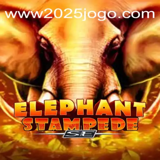 Descubra a Aventura de ElephantStampedeSE: O Jogo Revolucionário de 2025