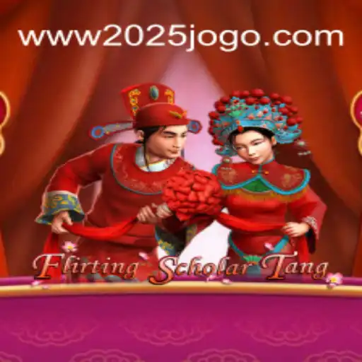 Explorando o Mundo de Flirting Scholar Tang: Uma Viagem ao Passado