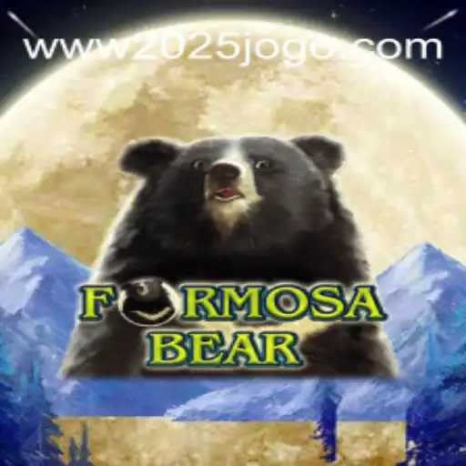 Descubra os Segredos do Jogo FormosaBear: Um Mergulho no Universo de 2025JOGO