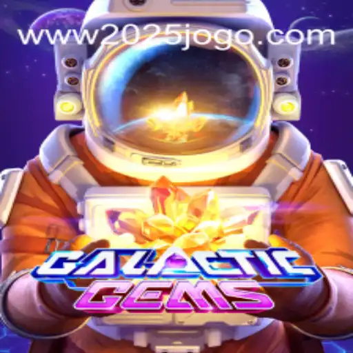 Descubra a Aventura Interestelar de GalacticGems: O Jogo de 2025