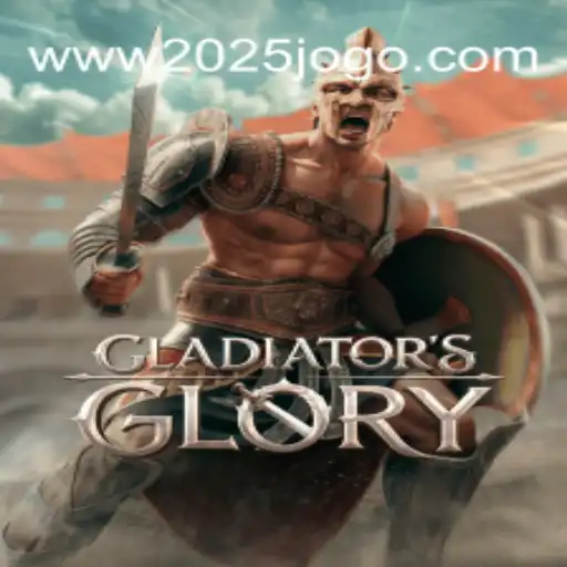 GladiatorsGlory: O Jogo que Revoluciona o Cenário de E-sports em 2025