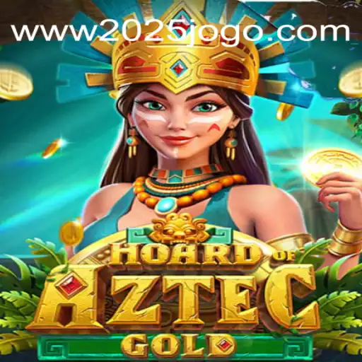 Descubra o Fascinante Mundo de HoardofAztecgold: Uma Jornada Épica no Universo dos Jogos