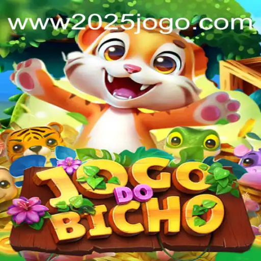 Descubra as Emoções do Jogo do Bicho em 2025: Regras e Inovações