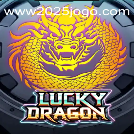 Descubra o Fascinante Mundo de LuckyDragon: O Jogo Que Promete Transformar 2025