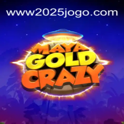 Explorando o Fascinante Mundo de MayaGoldCrazy: O Jogo de 2025