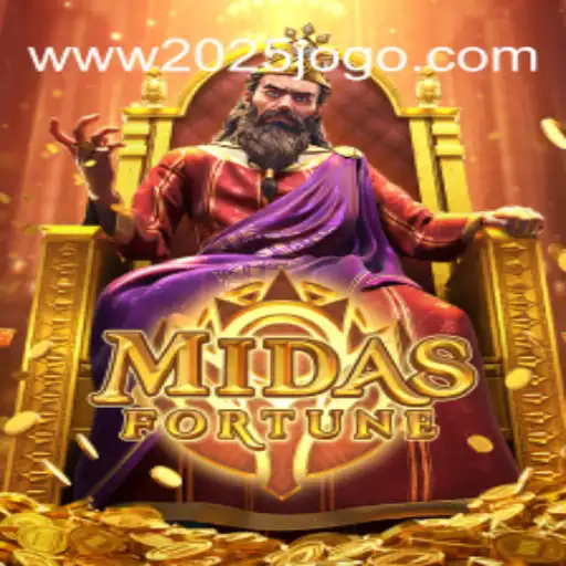 MidasFortune: A Próxima Geração de Jogos de Estratégia para 2025