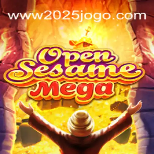 Descubra o Empolgante Mundo de OPENSESAMEMEGA: O Jogo Revolucionário de 2025