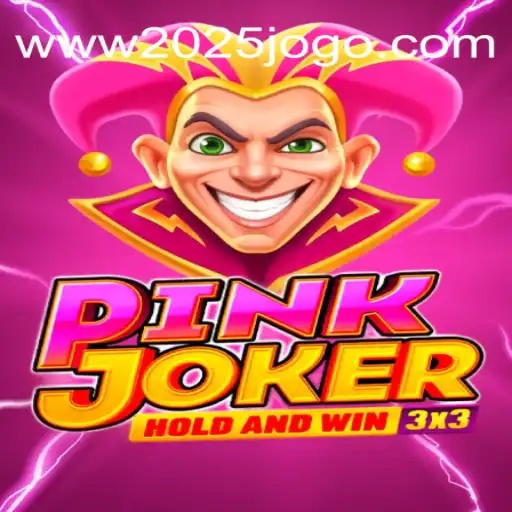Explore o Fascinante Mundo de Pinkjoker: O Jogo do Futuro