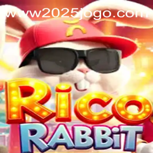 Explorando o Universo de RicoRabbit: O Jogo que Estreará em 2025