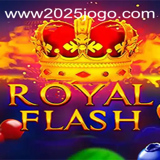 RoyalFlash: Um Mergulho no Fascinante Jogo de 2025