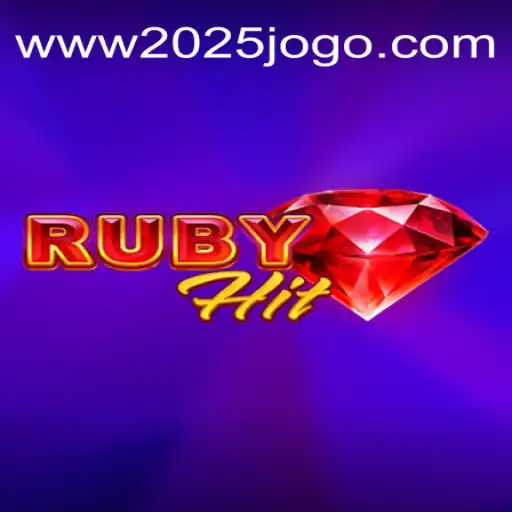Descubra RubyHit: O Jogo Inovador de 2025