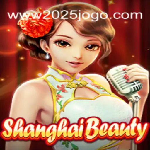 Descubra ShanghaiBeauty: A Nova Sensação do Mundo dos Jogos em 2025
