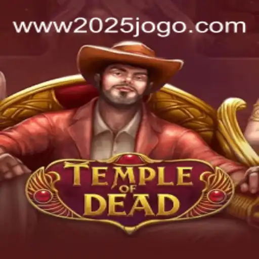 Explorando o Mundo de 'TempleofDead': O Jogo Que Promete Revolucionar 2025