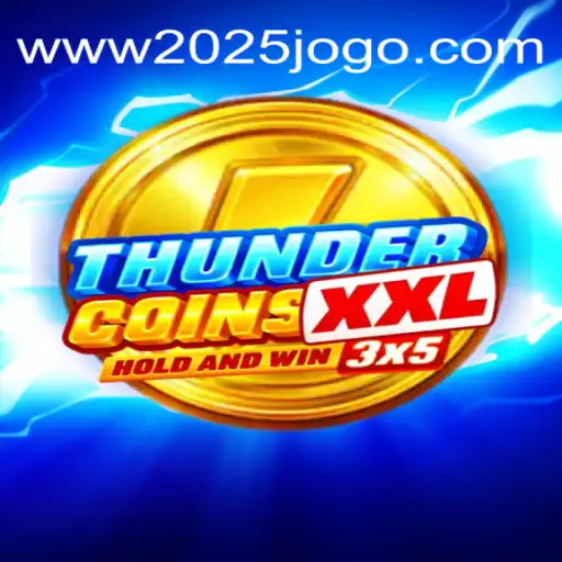 Explorando ThunderCoinsXxl: O Fenômeno de Entretenimento de 2025