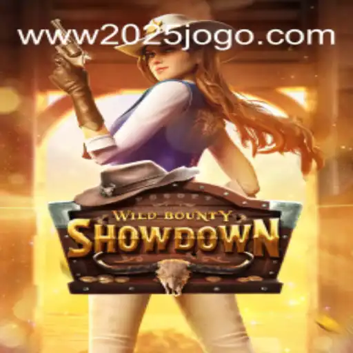 WildBountyShowdown: Descubra o Novo Fenômeno dos Jogos de 2025