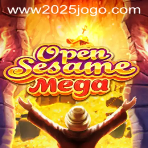 Descubra o Empolgante Mundo de OPENSESAMEMEGA: O Jogo Revolucionário de 2025
